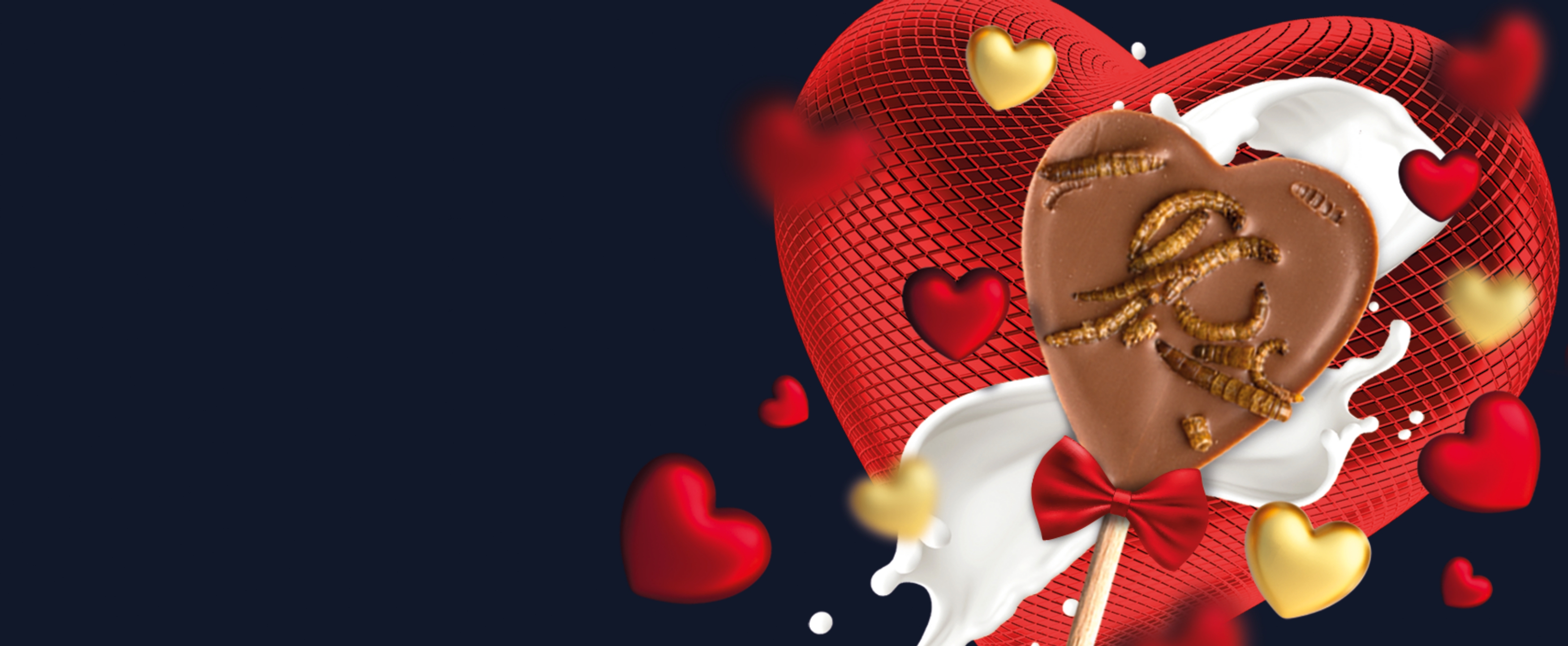 Návrhová plocha 1-2_page-0001